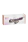 Uscător de păr-perie BaByliss Big Hair Dual AS950E, 650 W, Violet