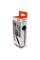 Căști JBL Tune 205, Negru