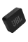 Boxă portabilă JBL GO Essential, Negru