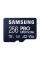 Card de Memorie Samsung PRO Ultimate MicroSD, 256GB (MB-MY256SA/WW)