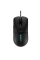 Gaming Mouse Lenovo M300s, Negru