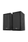 Boxe pentru calculator 2.0 SVEN SPS-509, Negru