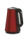 Fierbător electric Tefal KI820530, Roșu