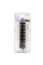USB-концентратор Gembird UHB-U2P7-04, Чёрный