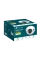Camera de supraveghere IP TP-LINK VIGI C230I Mini(2.8mm), Alb