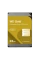 Unitate HDD Western Digital WD Gold, 3.5, 24 TB &lt,WD241KRYZ&gt,