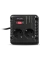 Stabilizator de Tensiune SVEN VR-L600, 600VA