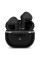 Căști SVEN E-180B, Negru