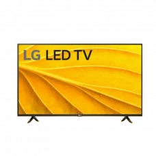 43 LED TV LG 43LP50006LA, 1920x1080 FHD, webOS, Negru