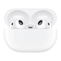 Наушники Huawei Freebuds PRO 2, Белый