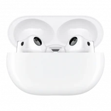 Căști Huawei Freebuds PRO 2, Alb