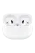 Căști Huawei Freebuds PRO 2, Alb