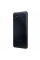Смартфон Samsung Galaxy A04e, 3Гб/32Гб, Чёрный