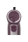Blender de mână VITEK VT-8535, Vinus