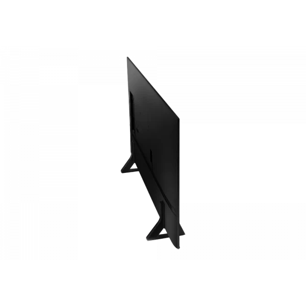 65 LED SMART TV Samsung UE65BU8500UXUA, 3840x2160 4K UHD, Tizen, Negru
