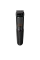 Trimmer pentru bărbați Philips MG3720/15, Negru
