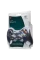 Gamepad Logitech F310, Albastru