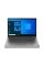 Ноутбук для бизнеса 14 Lenovo ThinkBook 14 G3 ACL, Mineral Grey, AMD Ryzen 7 5700U, 16Гб/512Гб, Без ОС