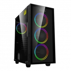 Navigator PC05339 // Gaming / PC i7-11700KF Z590 32GB 2TB M.2 NVMe 1TB RTX3080 10GB 850W