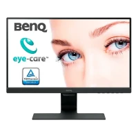 Монитор BenQ GW2280 / 21,5 дюймов / VA 1920x1080 FHD / Чёрный