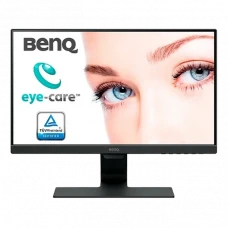 Monitor BenQ GW2280 / 21,5 inchi / VA 1920x1080 FHD / Negru