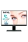 Monitor BenQ GW2280 / 21,5 inchi / VA 1920x1080 FHD / Negru