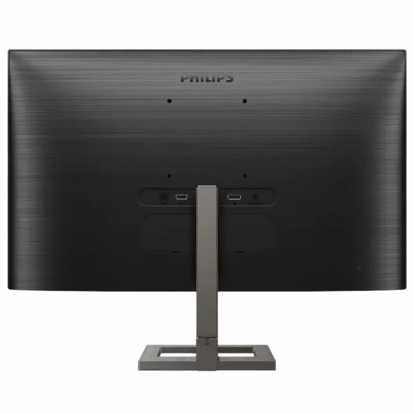 Игровой монитор Philips 242E1GAEZ / 23,8 дюймов / VA 1920x1080 FHD / Чёрный