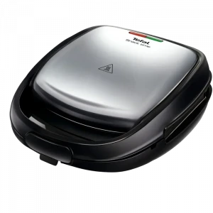 Sandvișuri Tefal