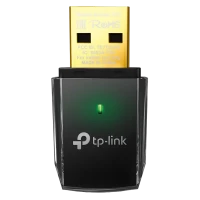 Adapter USB TP-LINK Archer T2U