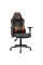 Scaun gaming Cougar Fusion S