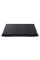 Laptop Gaming 15,6 Lenovo Legion 5 15ITH6H, Phantom Blue/Shadow Black, Intel Core i7-11800H, 16GB/1024GB, Fără SO
