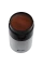 Râșniță de cafea VITEK VT-1540, Argintiu