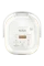 Aparat de gătit multifuncțional Tefal RK601134, Alb