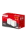 Sistem Wi-Fi Mesh MERCUSYS Halo H60X(2-pack), Wi-Fi, Alb