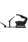 Scaun gaming Playseat Evolution