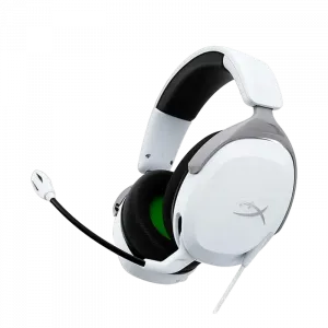 Accesorii pentru jocuri HyperX