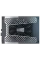 Sursă Alimentare PC Seasonic Prime PX-1600, 1200W, ATX, Complet modular