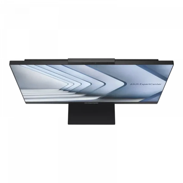 Computer All-in-One ASUS E5702, 27, Intel Core i5-1340P, 16GB/512GB, Fără SO, Negru