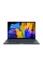 Ноутбук 15,6 ASUS Zenbook Pro 15 OLED UM535QE, Pine Grey, AMD Ryzen 9 5900HX, 16Гб/1024Гб, Без ОС