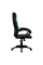 Scaun gaming ThunderX3 EC1