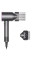 Uscător de păr Dyson HD07, 1600W, Fucsie