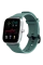 Ceas inteligent Xiaomi Amazfit GTS2 mini, Verde