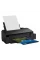 Imprimantă cu jet de cerneală Epson L1800, A3+, Negru
