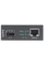 Convertor media TP-LINK MC220L, 10 km