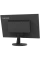 Monitor Lenovo C24-40 / 23,8 inchi / VA 1920x1080 FHD / Negru
