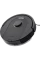 Робот-Пылесос Roborock Q5 Pro, Чёрный