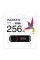 Memorie USB ADATA UV150, 128GB, Negru