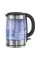 Fierbător electric Russell Hobbs 21600-57, Oțel inoxidabil
