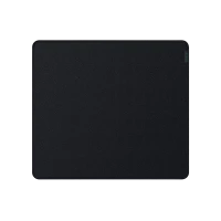 Mouse Pad pentru jocuri RAZER Strider, Large, Negru