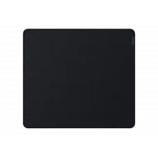 Mouse Pad pentru jocuri RAZER Strider, Large, Negru